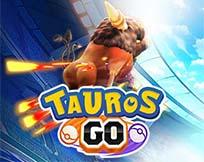 TAUROS GO