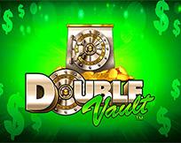 Double Vault