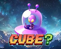 CUBE?